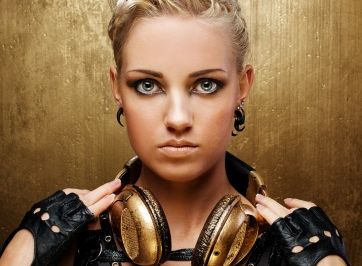 【揭秘】2024年開封雙眼皮整形醫(yī)院熱門排行榜 前十大公布！