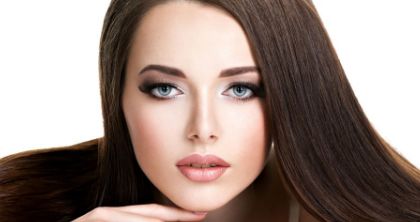 鞍山燕麗醫(yī)療環(huán)境如何？打造溫馨舒適的手術(shù)體驗(yàn)