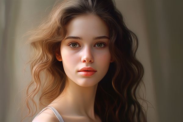 自體脂肪豐臀術(shù)：打造完美臀部曲線，散發(fā)迷人魅力！