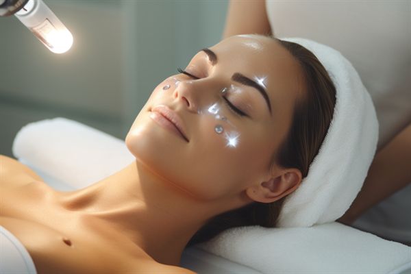 東莞整形美容醫(yī)院：韓美、西妃排名進前十強！前五測評揭秘，附價格參考