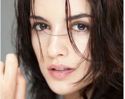 武漢市祛斑病癥褪去，這8家醫(yī)院名列前茅