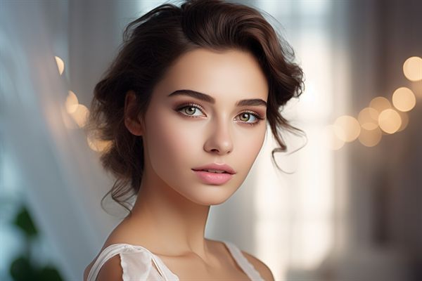 北京中加科洋醫(yī)療美容診所：醫(yī)術(shù)高超，醫(yī)生備受好評，費用公開揭示！