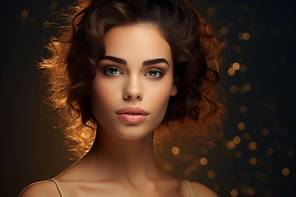 北京豐臺(tái)廣濟(jì)醫(yī)院醫(yī)療美容科服務(wù)項(xiàng)目及價(jià)格公開！