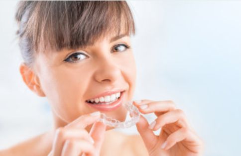 鞍山田海醫(yī)療美容整形醫(yī)院實(shí)力如何？認(rèn)真看看醫(yī)院綜合能力便知答案！