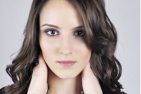 昆明整形美容醫(yī)院推薦，告訴你哪家隆鼻效果比較好！