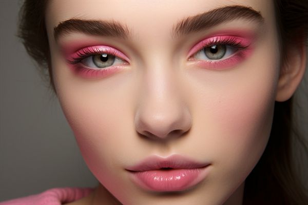 浙江哪些醫(yī)院是整形?？?？