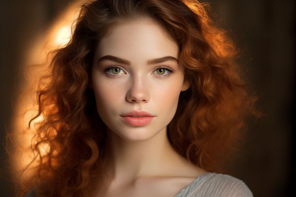 季度匯總：2023年中山五家正規(guī)整形醫(yī)院名單公布，令人驚艷！