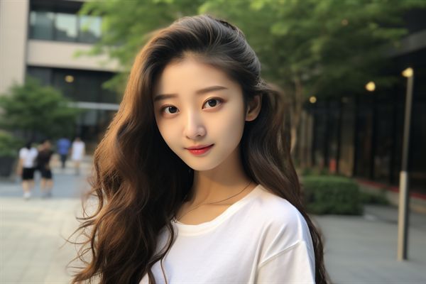 溫州隆胸手術(shù)有哪些資深醫(yī)生？前五位在線實力推薦