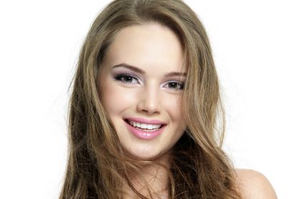 雙眼皮手術(shù)風(fēng)險指南：如何降低