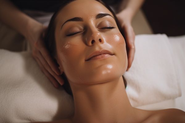 成都激光近視手術(shù)醫(yī)院實(shí)力排名，擺脫眼鏡從此無憂