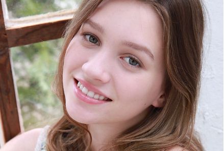 鄭州美萊鼻綜合案例評價：張芳、趙博誰更適合做鼻子？