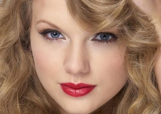 哈爾濱哪家醫(yī)院除皺效果好？最新排名公布！