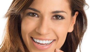 北京雙眼皮吸脂醫(yī)院排行榜！了解排名前五醫(yī)院情況！