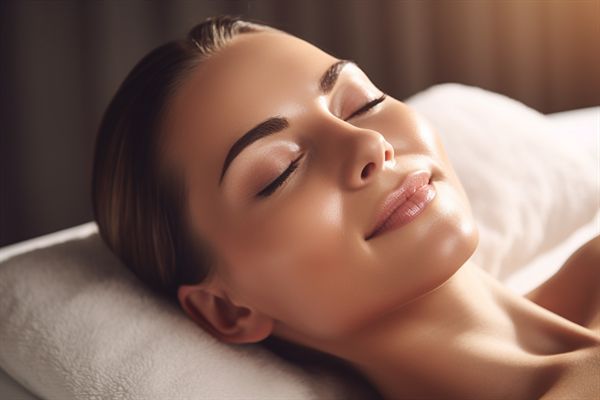 昆明拉雅美容怎么樣？附屬醫(yī)院昆明醫(yī)科院的美容效果如何？