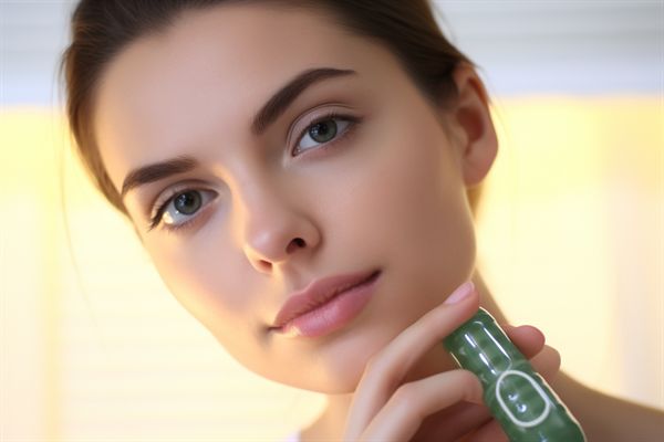 上海九院整形外科預(yù)約流程與評價(jià)解析