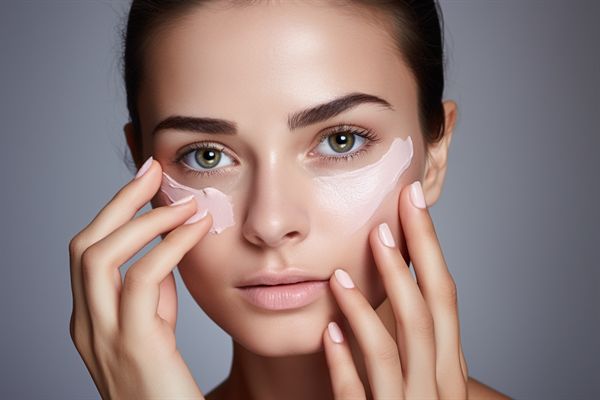 貴陽(yáng)哪位眼科醫(yī)生能治療眼睛疾病效果好？劉德東和童大潮值得信賴