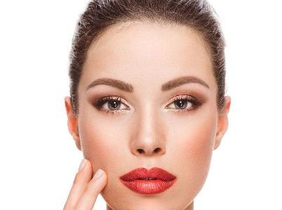 鞍山鐵東崔芳整形醫(yī)院的美容項(xiàng)目及價(jià)格大揭秘！