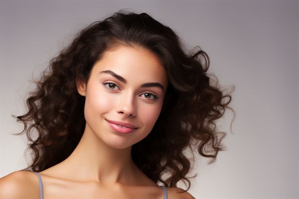 南通市海門區(qū)中醫(yī)院醫(yī)療美容科的專家介紹及擅長(zhǎng)項(xiàng)目