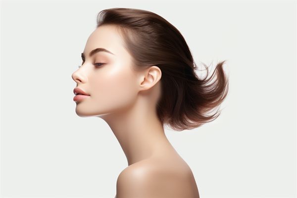 宋延剛吸脂效果及手術(shù)項(xiàng)目詳解和價(jià)格