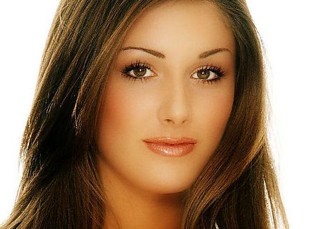 付冰川醫(yī)生雙眼皮整形案例精選，術(shù)式優(yōu)點一覽，就診醫(yī)院詳解