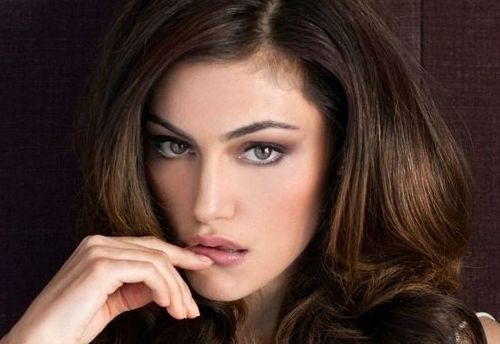 北京整形醫(yī)院的精選實力測評：韓嘯、蒂凡尼、華韓排名前三！