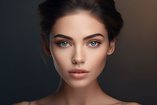 天津口碑好的隆胸醫(yī)院大PK：公立VS私立，誰(shuí)更勝一籌？