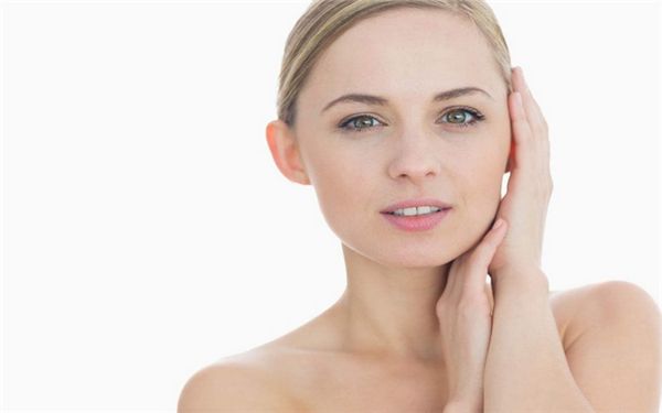 韓國整容醫(yī)院排行榜公布！吸脂、拉皮技術一覽無遺，醫(yī)術高超！