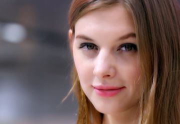 廣州正頜手術(shù)：詳細(xì)費(fèi)用清單，助你了解實(shí)際開支