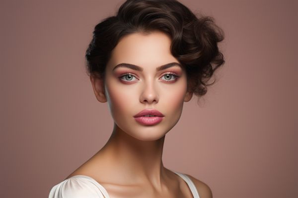 全國(guó)整容醫(yī)院推薦，決不后悔的整形選擇！