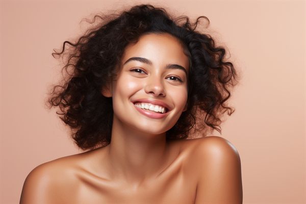 西寧市7家頂尖規(guī)模的隆鼻醫(yī)院，你值得了解！