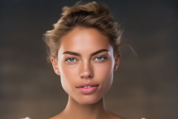 南陽市正規(guī)醫(yī)療美容機構(gòu)排名前三，綜合評價可靠！