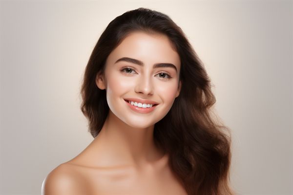 上海彩婷醫(yī)療美容門診部，悅享醫(yī)學(xué)美容經(jīng)典項(xiàng)目及專家團(tuán)隊(duì)！附最新報(bào)價(jià)單！