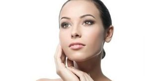 廣州疤痕治療哪家醫(yī)院好？排行榜驚喜發(fā)布！