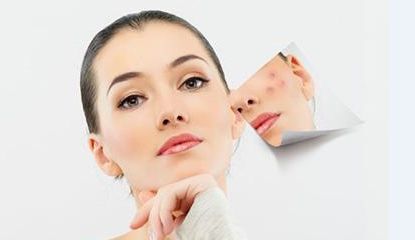 杭州哪家醫(yī)院是最好的皮膚科?？漆t(yī)院