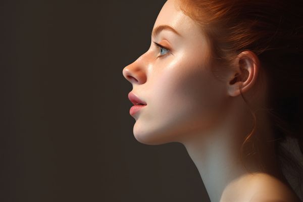 上海磨骨手術(shù)權(quán)威醫(yī)生TOP5：專業(yè)實力，為您打造精致容顏