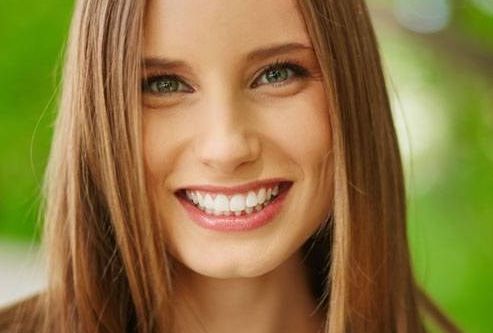 2024年北京祛斑?？漆t(yī)院綜合評估揭曉