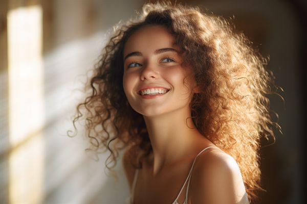 南京正規(guī)進口自鎖托槽推薦：品質(zhì)認證、口碑至上