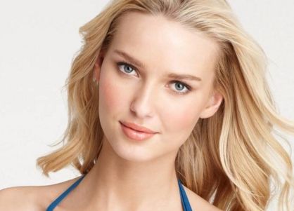 韓國JYP整形醫(yī)院審美外科好評如潮