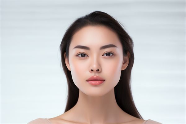 深圳整形機構(gòu)大排行：萬眾期待，寶麗軍科惜敗前五