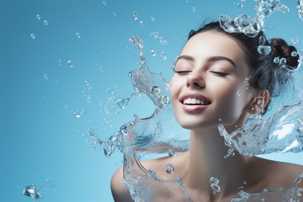 成都恒博天姿隆鼻，隆鼻專家、價目表大揭秘