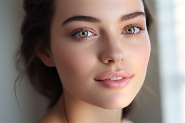 國內(nèi)好評度高的整形醫(yī)院推薦！鄭州華領(lǐng)、濟南韓氏等醫(yī)美首選TOP4！價格實惠靠譜！