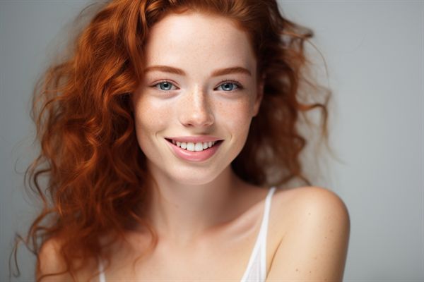 2023年駐馬店市整形美容醫(yī)院費(fèi)用匯總及明細(xì)大揭秘