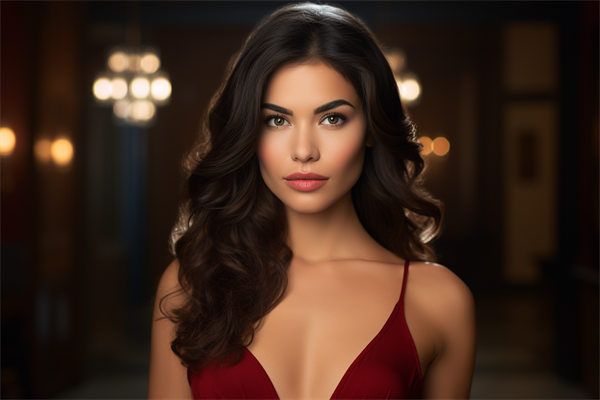 大連劉志剛醫(yī)生雙眼皮修復(fù)案例分析：避免翻車，你需要知道這些！