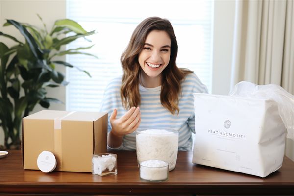 寧夏哪家醫(yī)院在整形雙眼皮領(lǐng)域聲譽出眾？