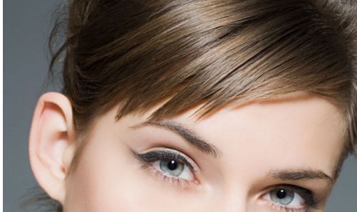 韓國很受歡迎的整形醫(yī)院排名