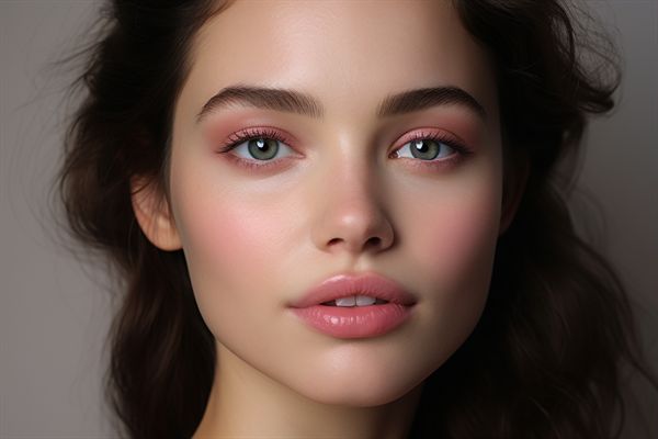 朝陽(yáng)區(qū)口碑整形醫(yī)院盤(pán)點(diǎn)：權(quán)威排行榜助你美麗綻放