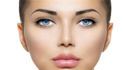 韓國(guó)整形醫(yī)院口碑怎么樣？