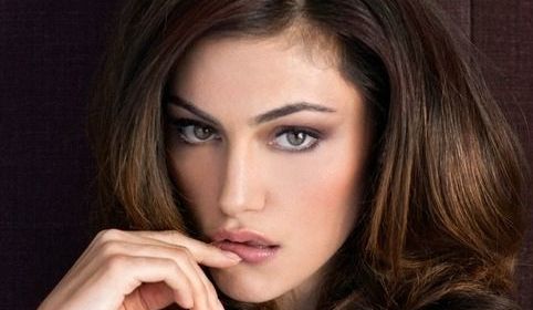 老年人的門牙有縫會帶來哪些好處呢？