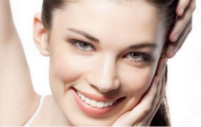 2024貴陽脂肪填充哪家醫(yī)院好？用戶評價TOP5公開！