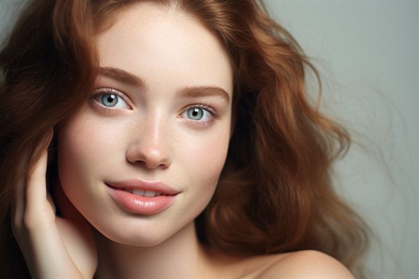 唐山天使醫(yī)院排名實力對比，雙在線PK勁爆更新！